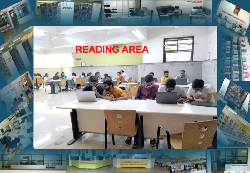 Knowledge Center – Welcome to